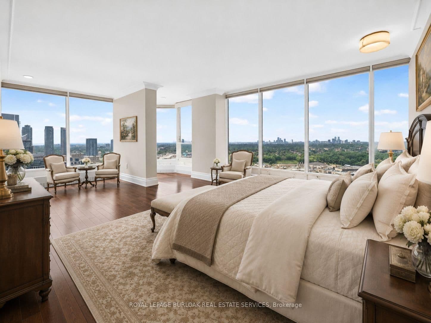 2045 Lake Shore Boulevard W, Unit 2901 thumbnail 23