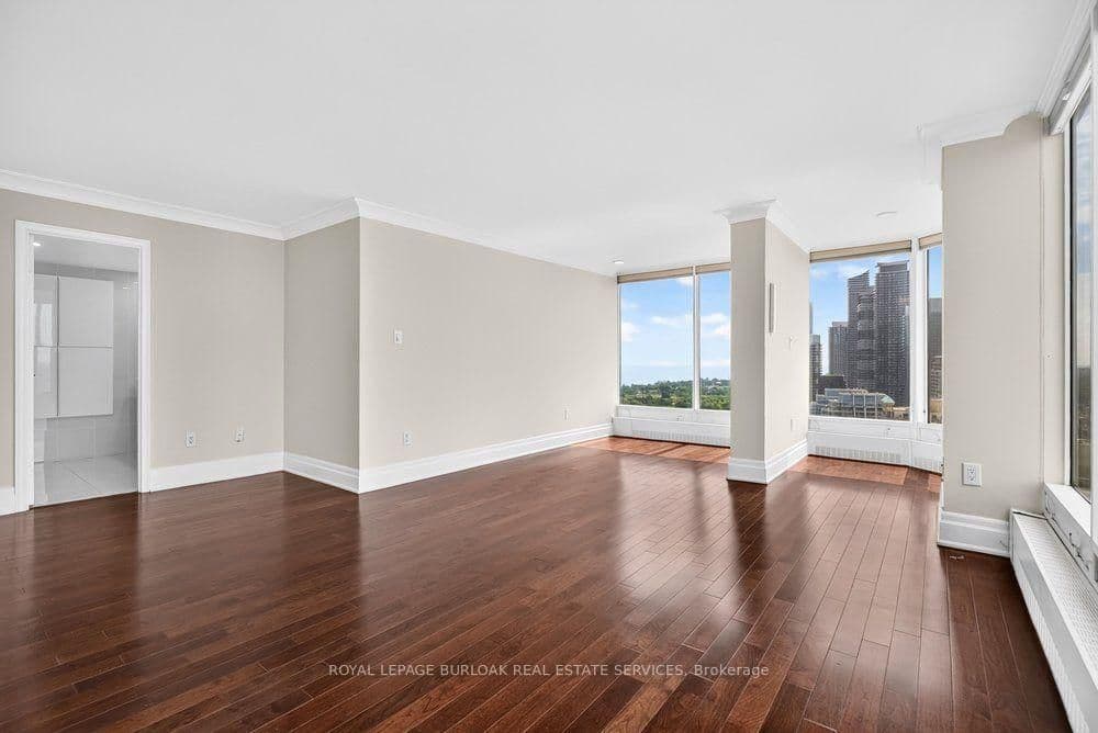 2045 Lake Shore Boulevard W, Unit 2901 thumbnail 24
