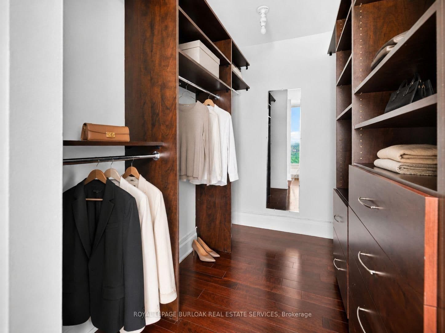 2045 Lake Shore Boulevard W, Unit 2901 thumbnail 25