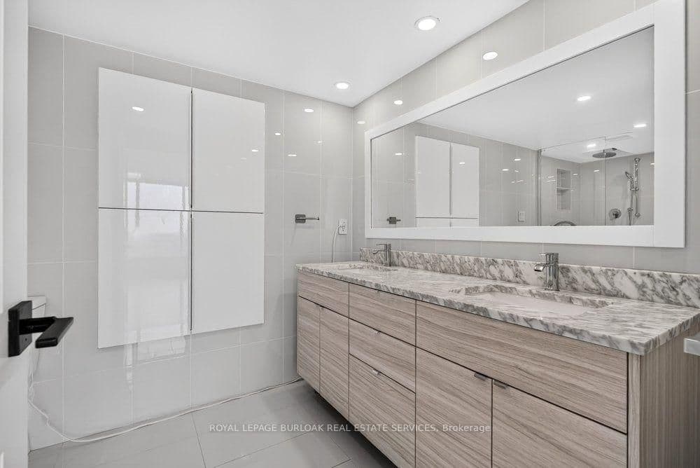 2045 Lake Shore Boulevard W, Unit 2901 thumbnail 26