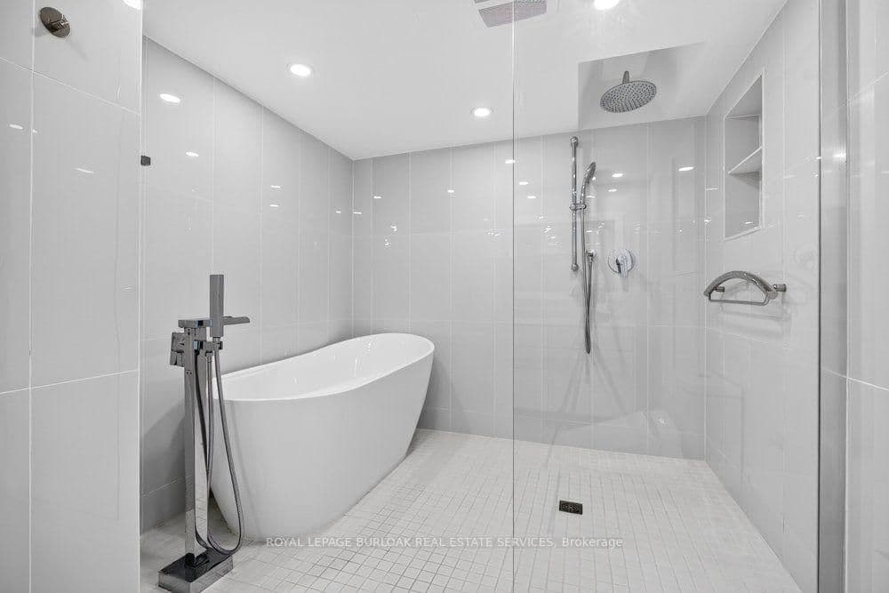 2045 Lake Shore Boulevard W, Unit 2901 thumbnail 27