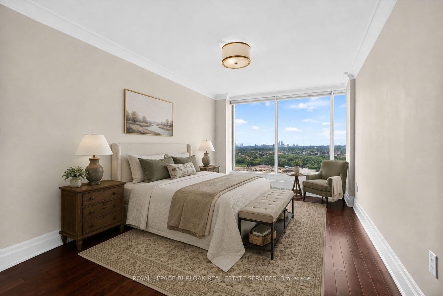 2045 Lake Shore Boulevard W, Unit 2901 thumbnail 28