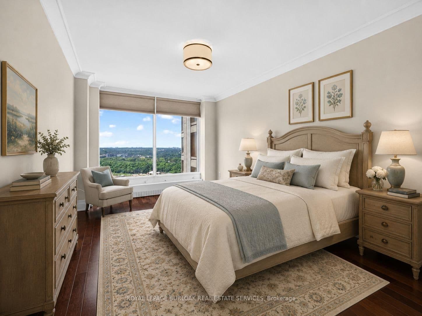 2045 Lake Shore Boulevard W, Unit 2901 thumbnail 30