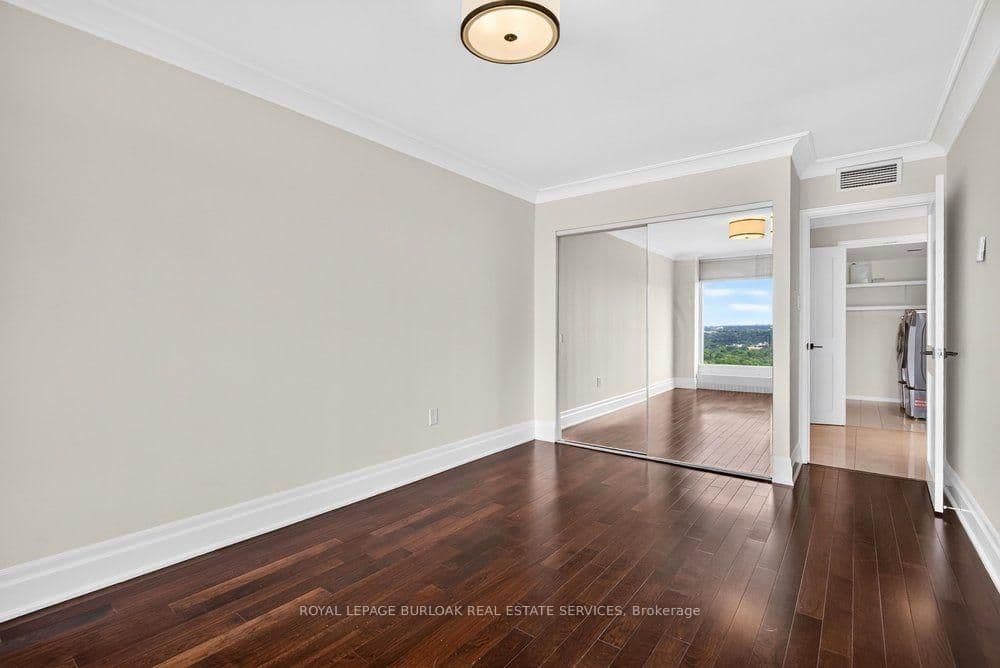 2045 Lake Shore Boulevard W, Unit 2901 thumbnail 31