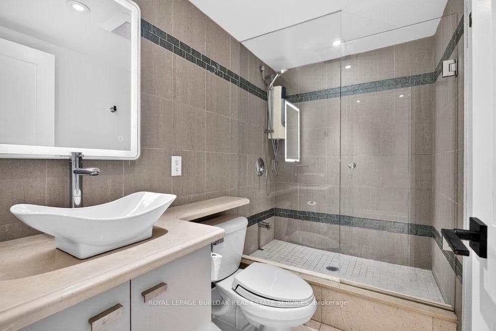 2045 Lake Shore Boulevard W, Unit 2901 thumbnail 32