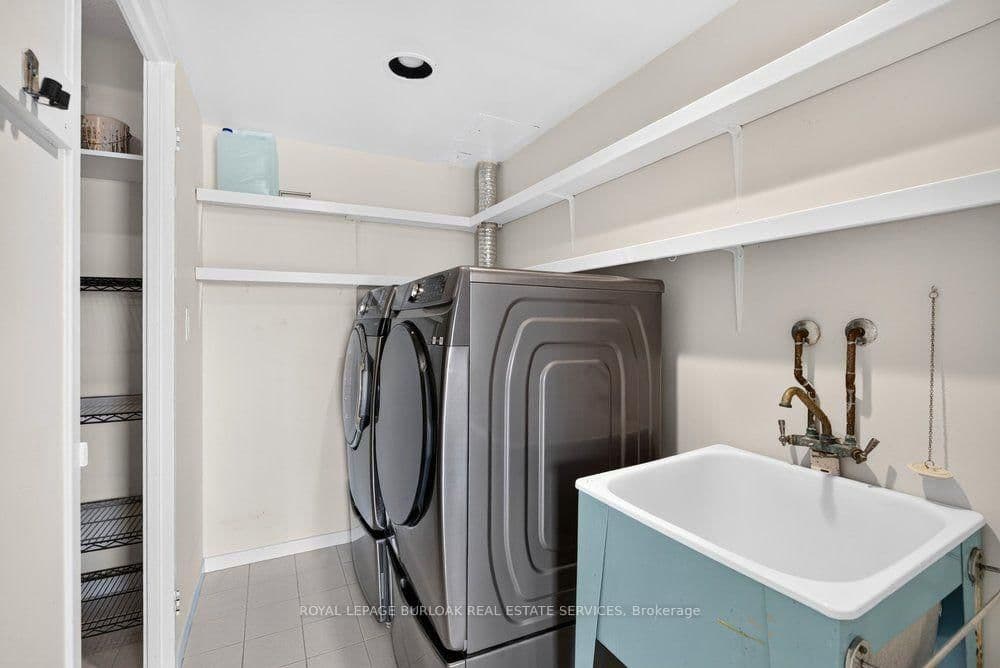 2045 Lake Shore Boulevard W, Unit 2901 thumbnail 33