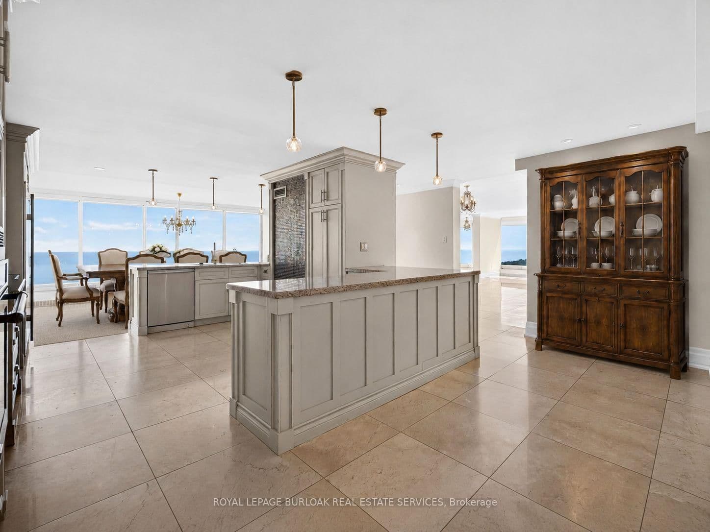 2045 Lake Shore Boulevard W, Unit 2901 thumbnail 6