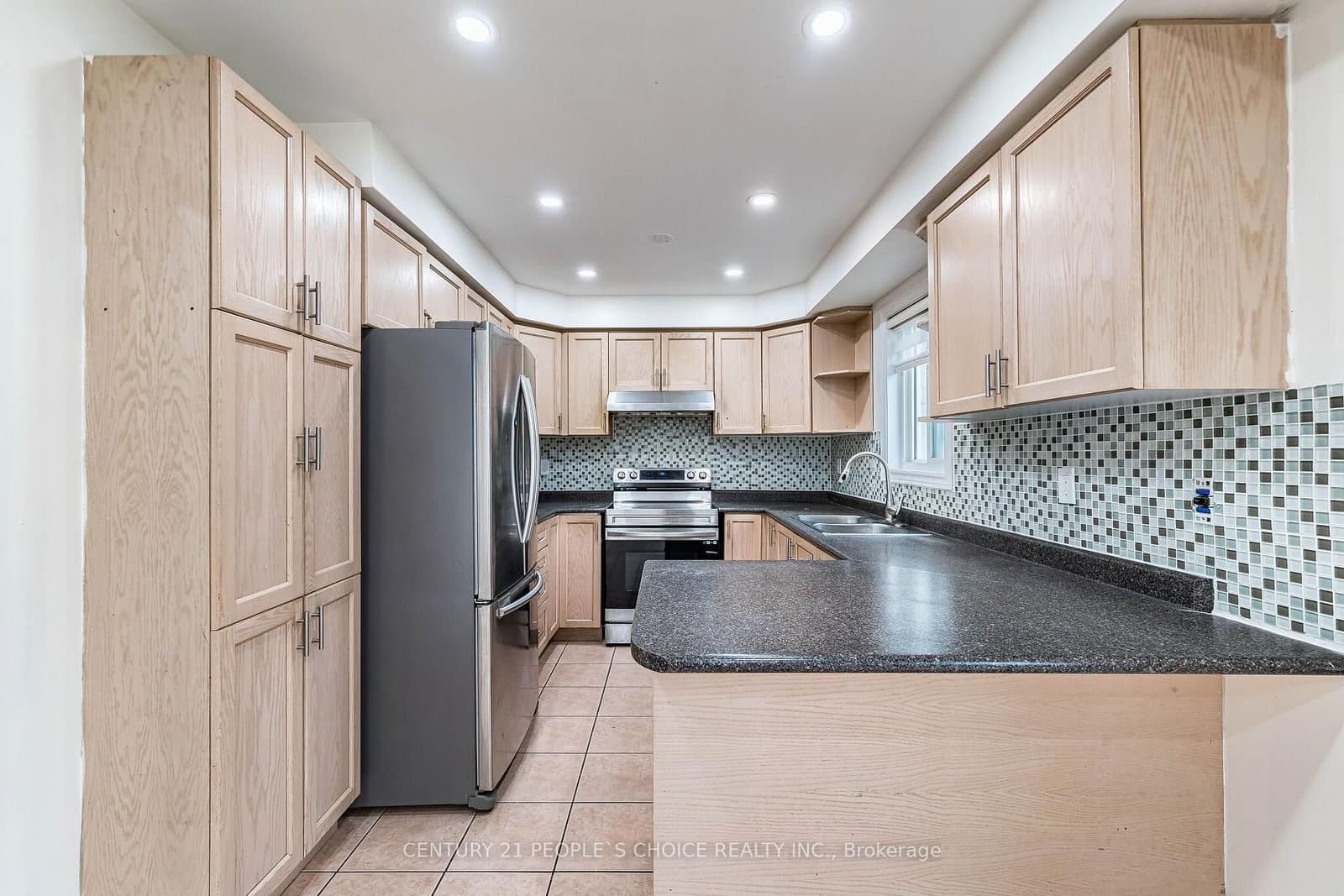 45 Trevino Crescent thumbnail 11