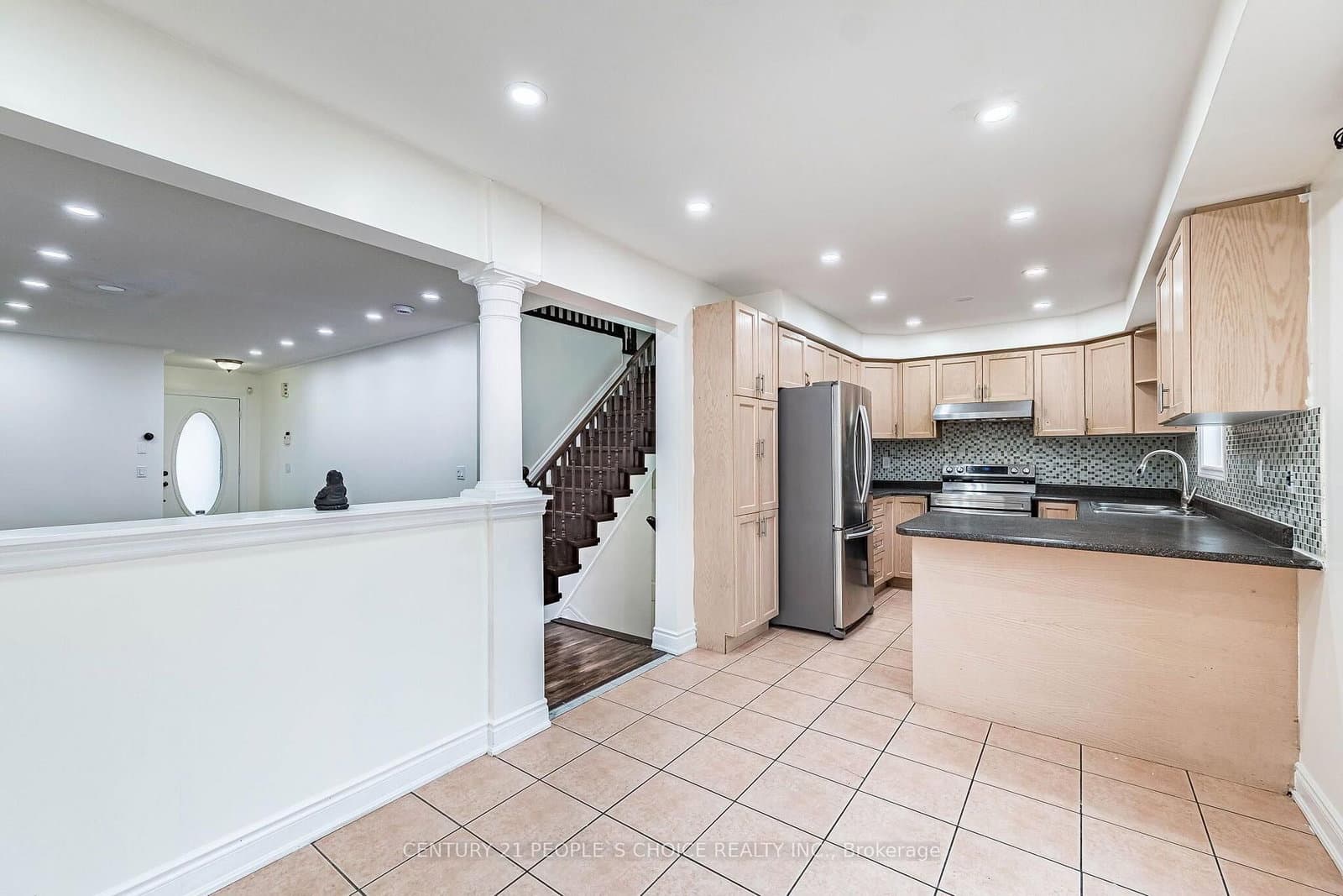45 Trevino Crescent thumbnail 12