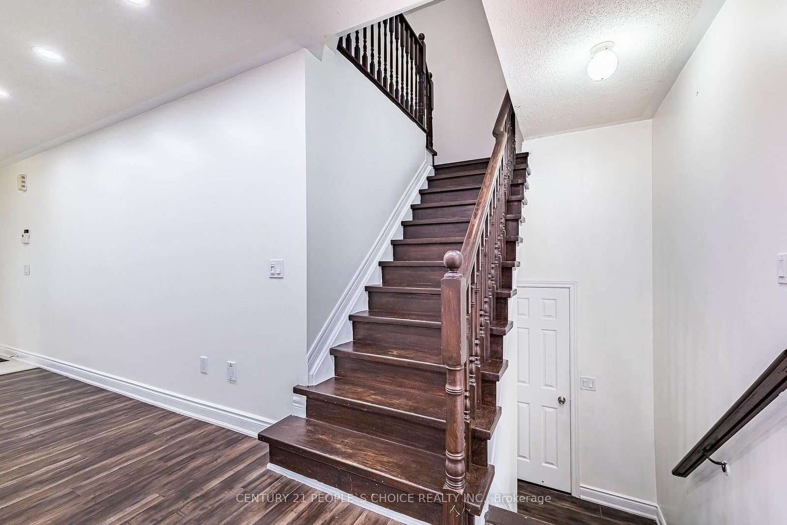 45 Trevino Crescent thumbnail 15