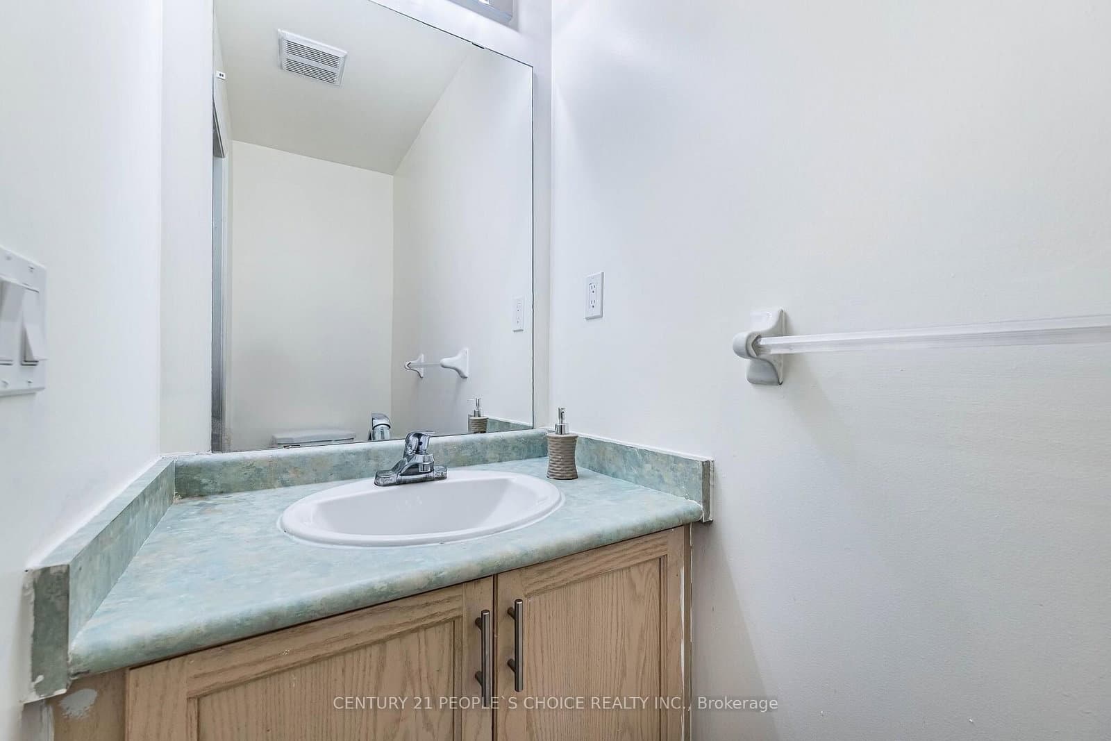 45 Trevino Crescent thumbnail 17