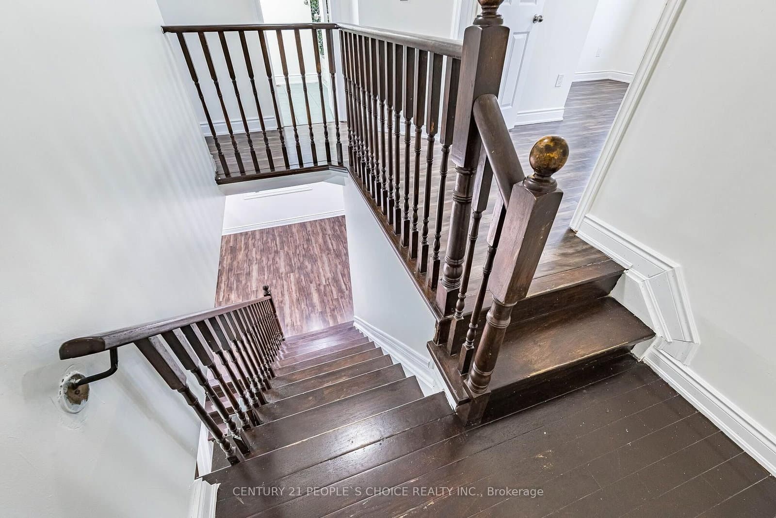 45 Trevino Crescent thumbnail 18