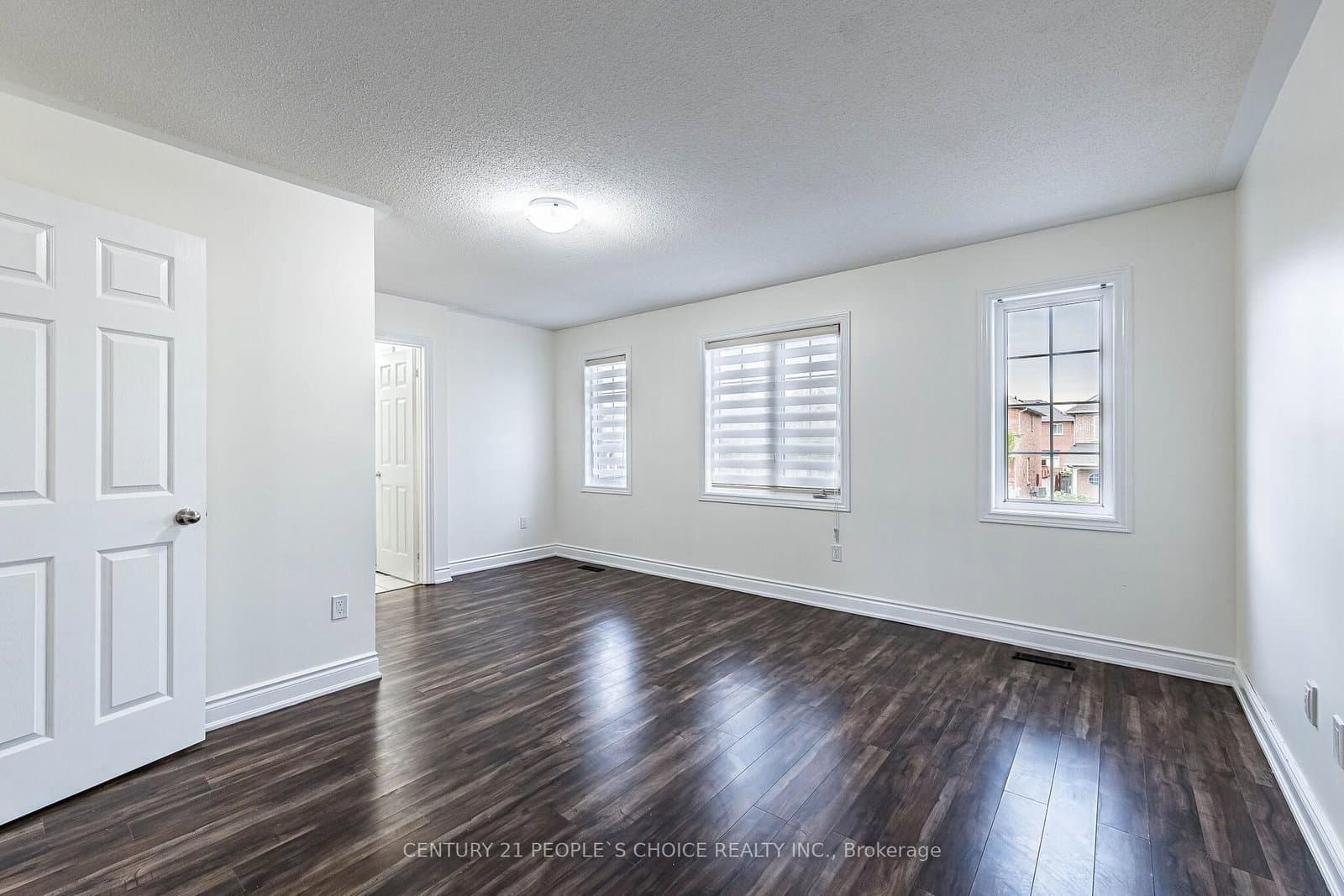 45 Trevino Crescent thumbnail 21