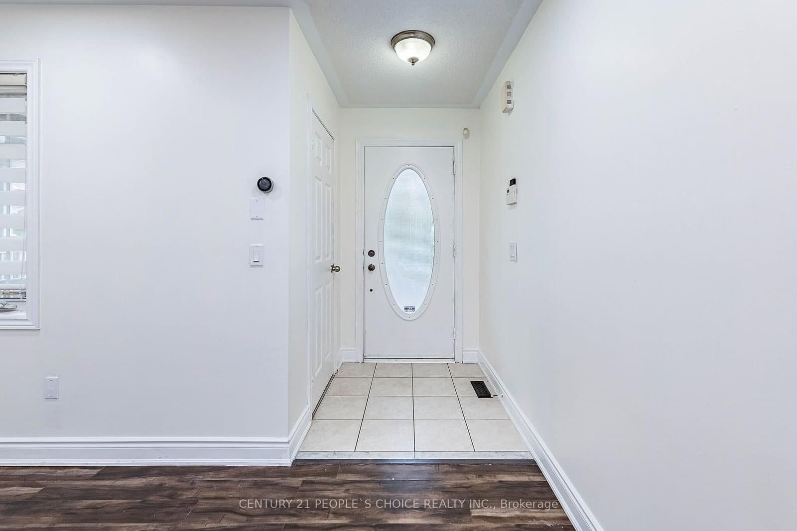 45 Trevino Crescent thumbnail 3