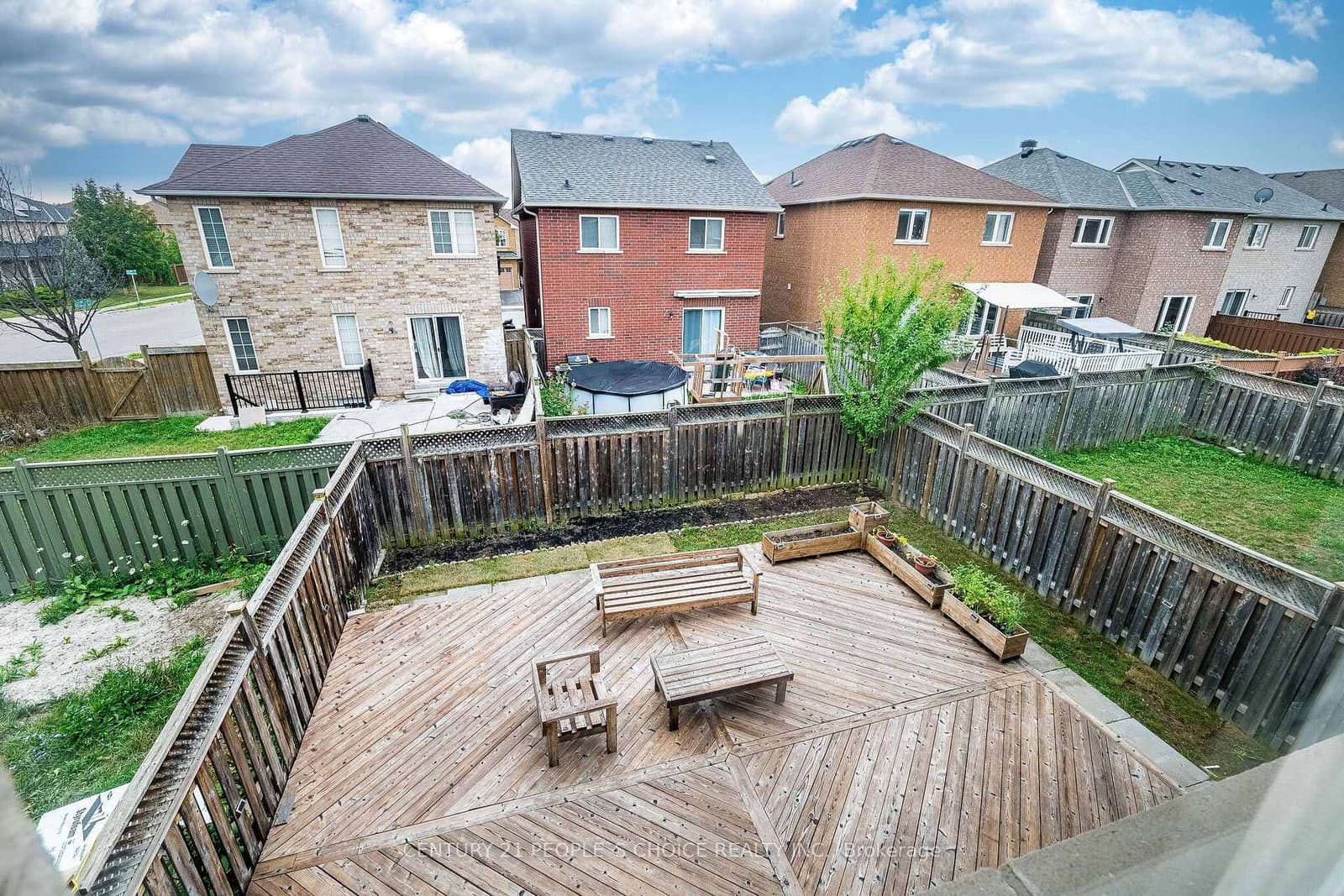 45 Trevino Crescent thumbnail 30