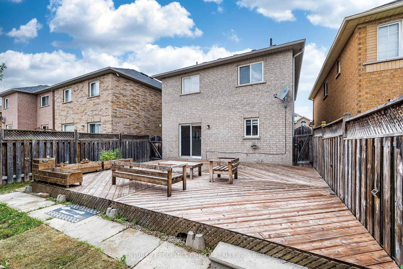 45 Trevino Crescent thumbnail 34