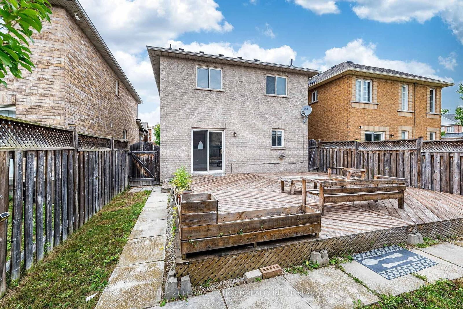 45 Trevino Crescent thumbnail 35