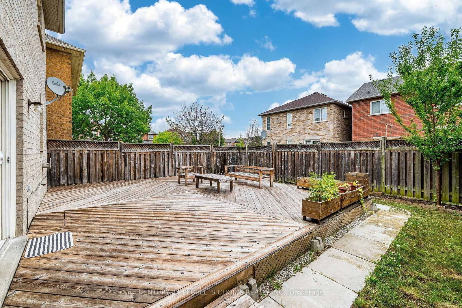 45 Trevino Crescent thumbnail 36