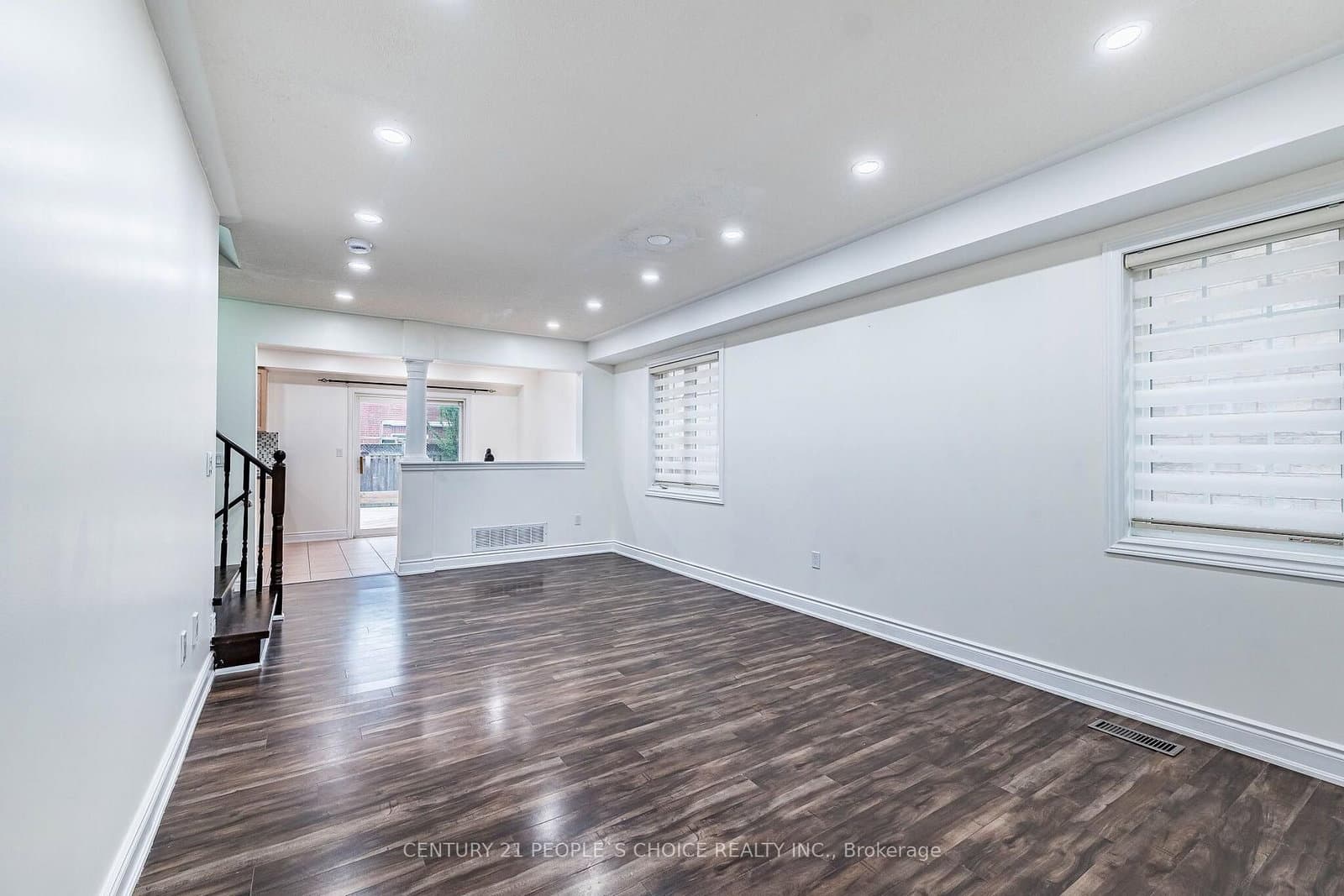 45 Trevino Crescent thumbnail 4