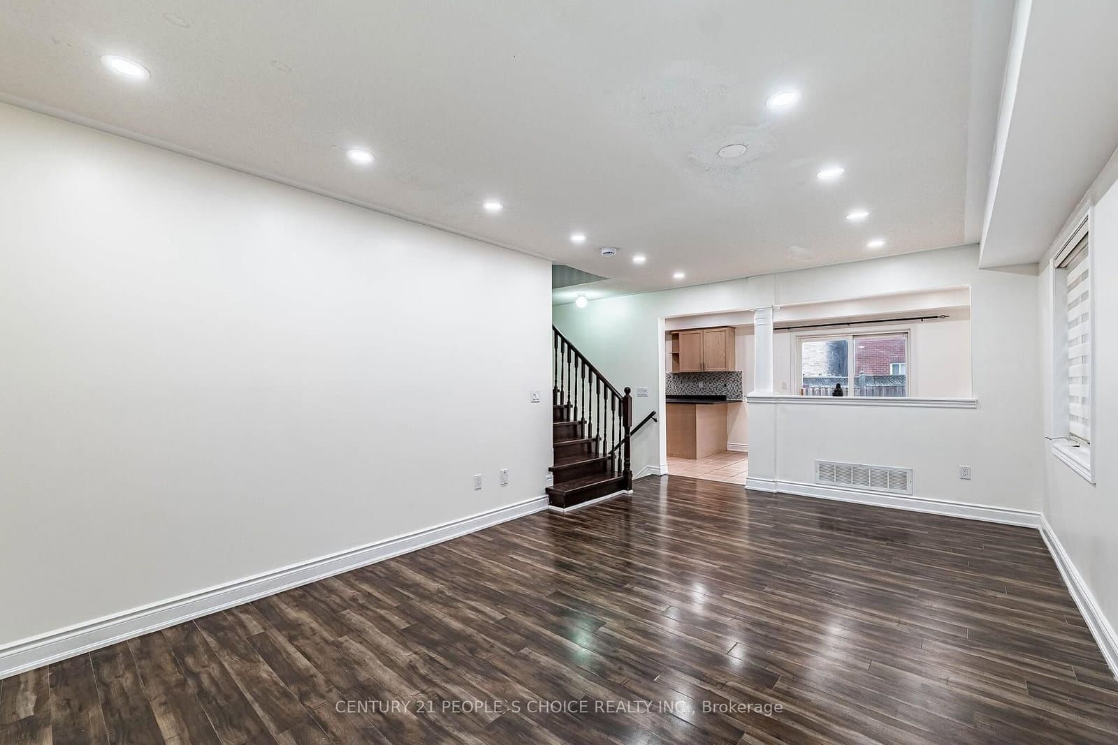 45 Trevino Crescent thumbnail 5