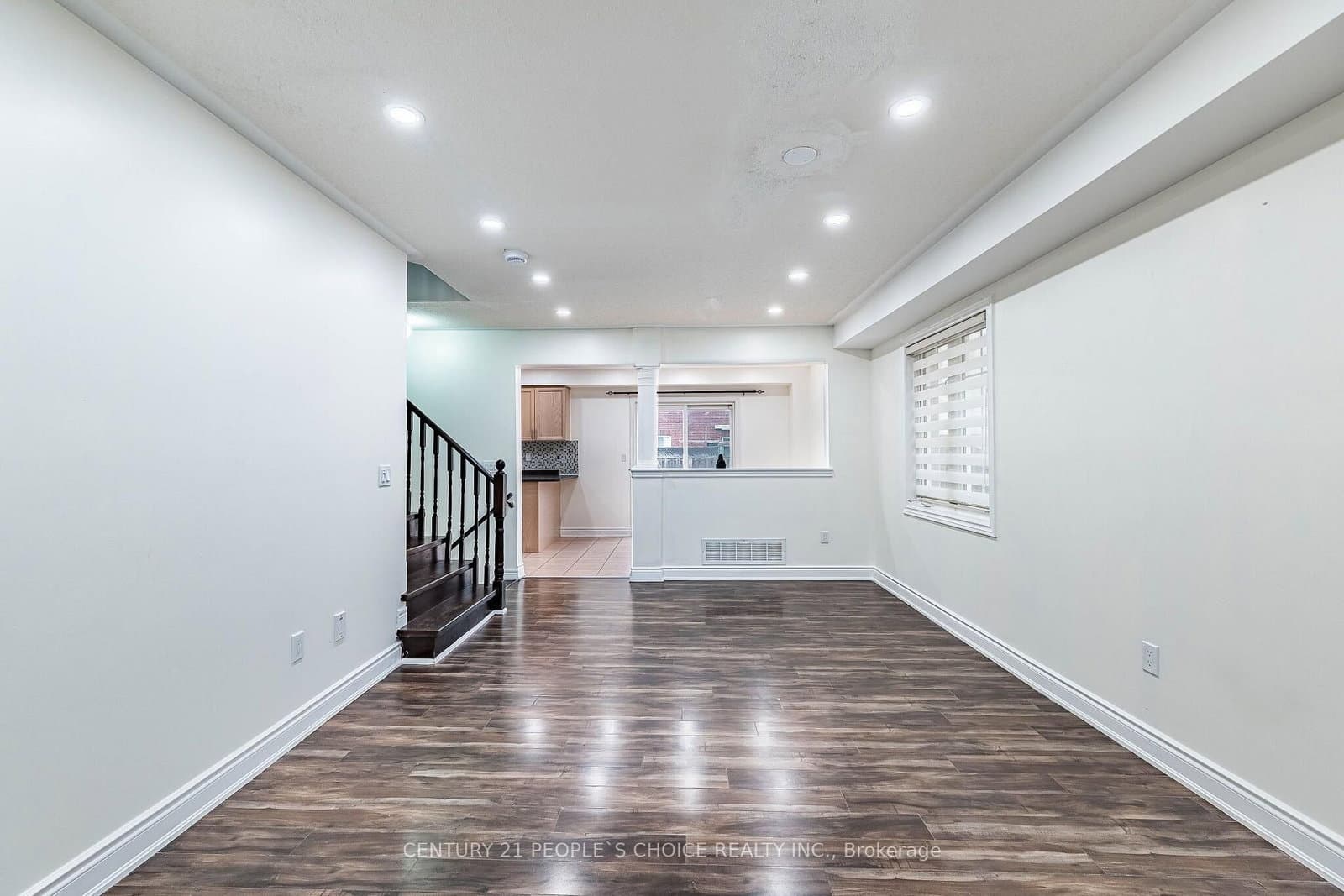 45 Trevino Crescent thumbnail 6