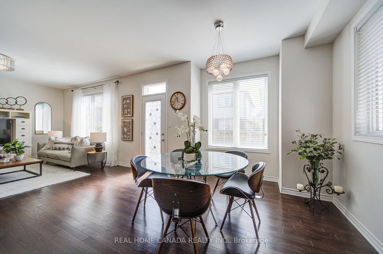 558 Bartleman Terrace thumbnail 18