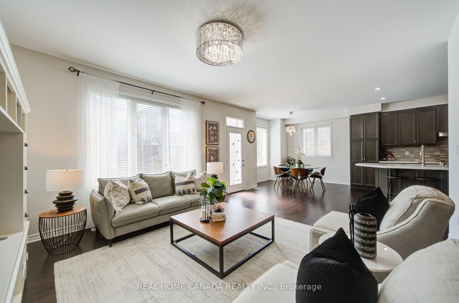 558 Bartleman Terrace thumbnail 21