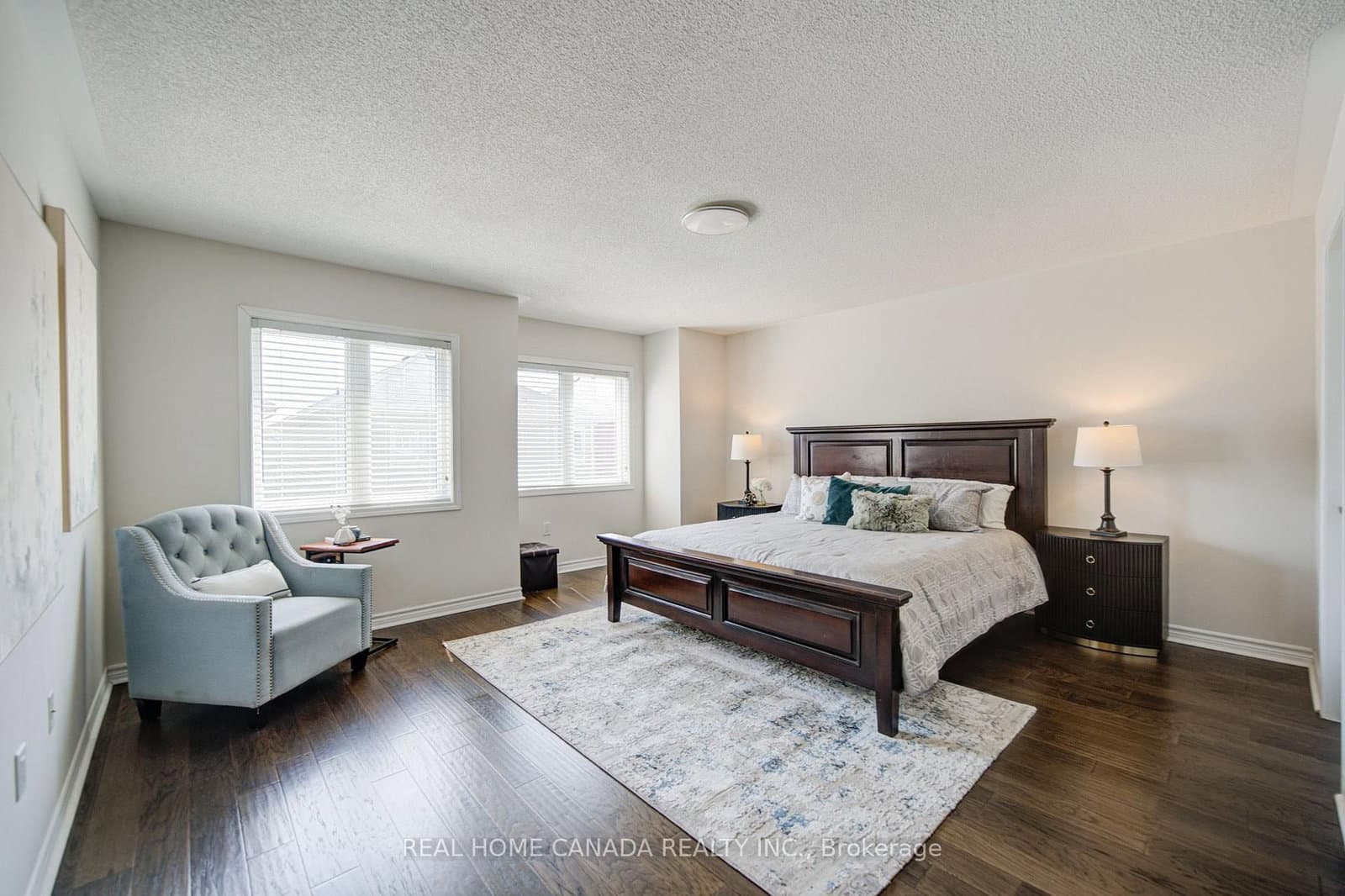 558 Bartleman Terrace thumbnail 27