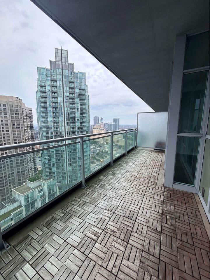 223 Webb Drive, Unit 2511 thumbnail 10