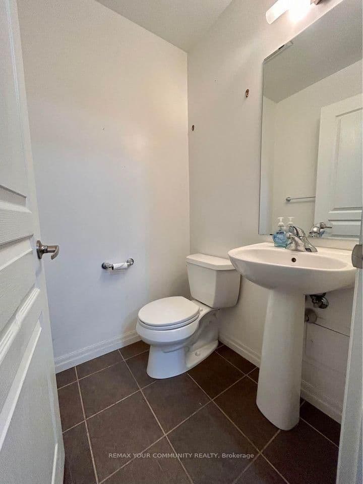 223 Webb Drive, Unit 2511 thumbnail 12