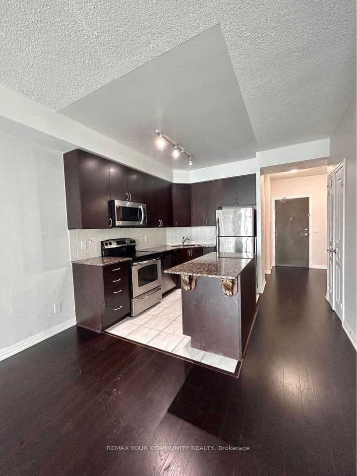 223 Webb Drive, Unit 2511 thumbnail 3