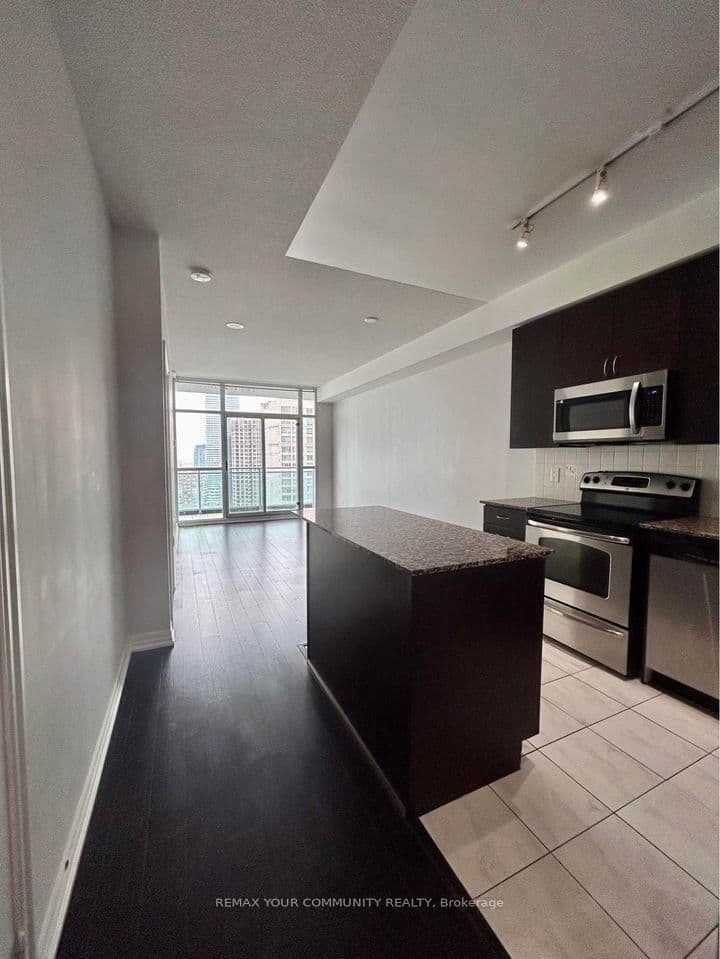 223 Webb Drive, Unit 2511 thumbnail 4