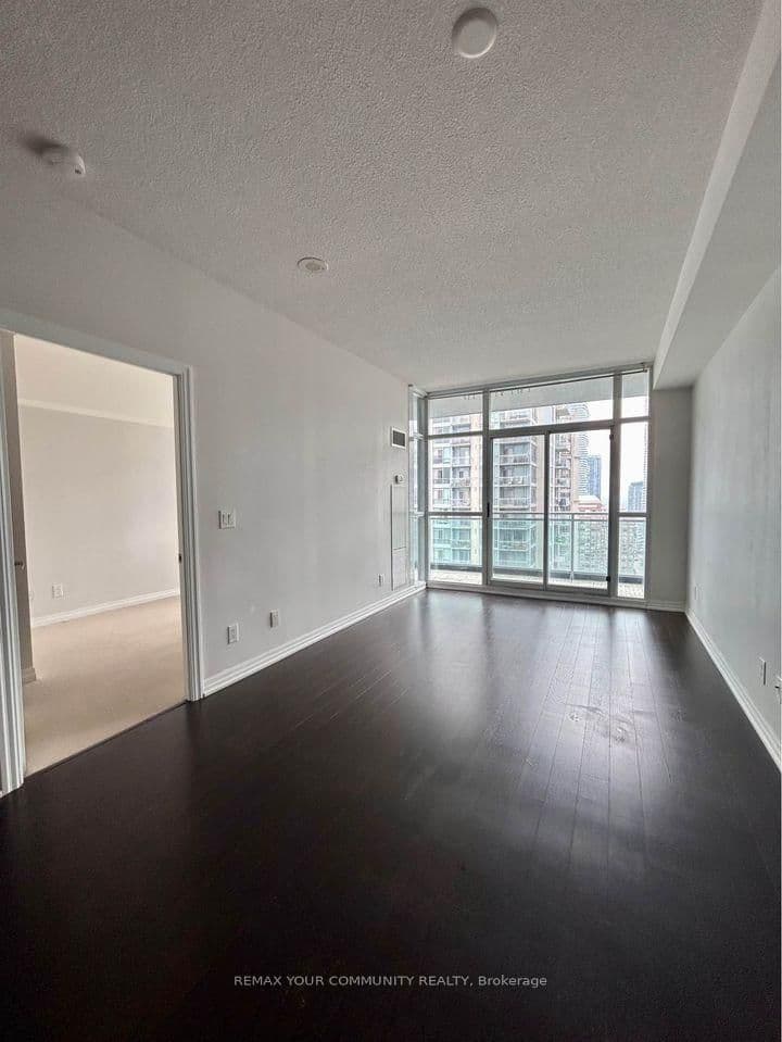 223 Webb Drive, Unit 2511 thumbnail 5