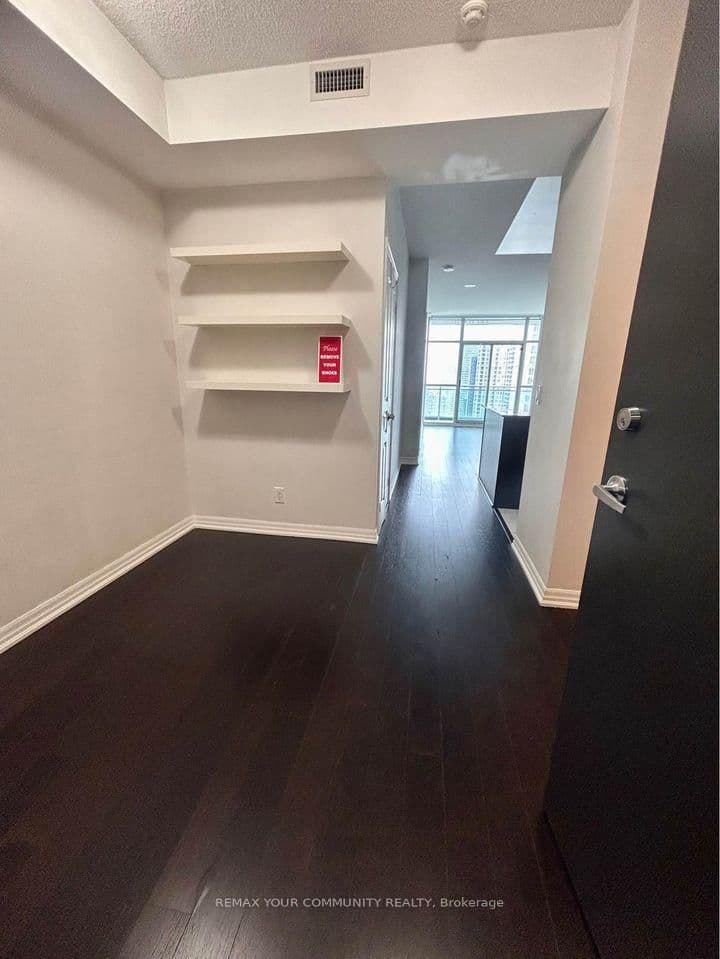223 Webb Drive, Unit 2511 thumbnail 6