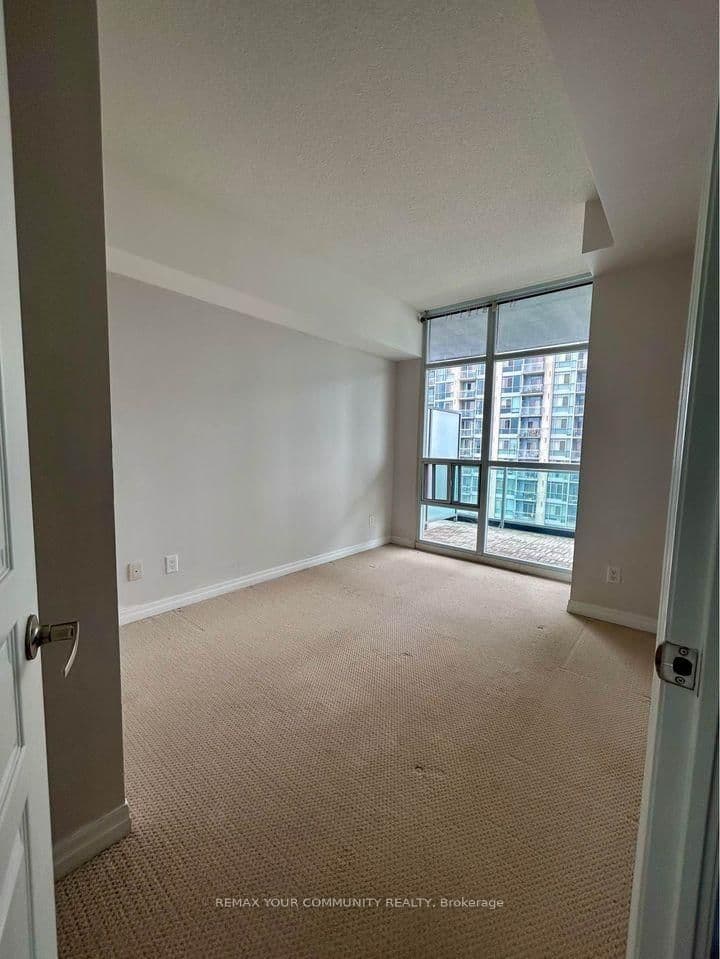 223 Webb Drive, Unit 2511 thumbnail 8