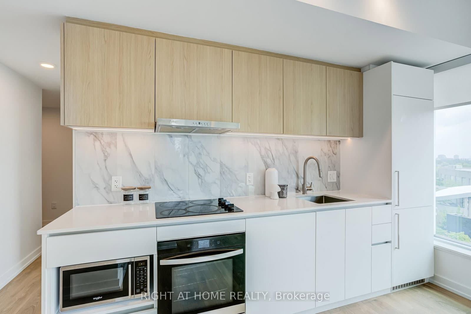 1100 Sheppard Avenue W, Unit 908 thumbnail 13