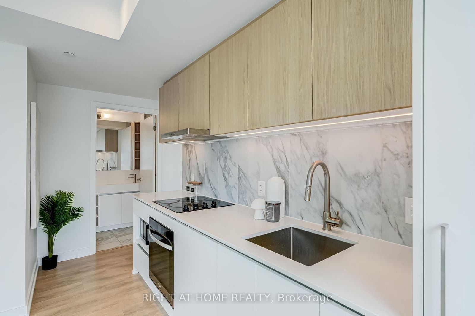 1100 Sheppard Avenue W, Unit 908 thumbnail 14