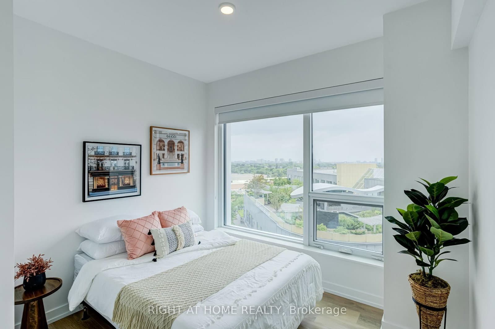 1100 Sheppard Avenue W, Unit 908 thumbnail 21