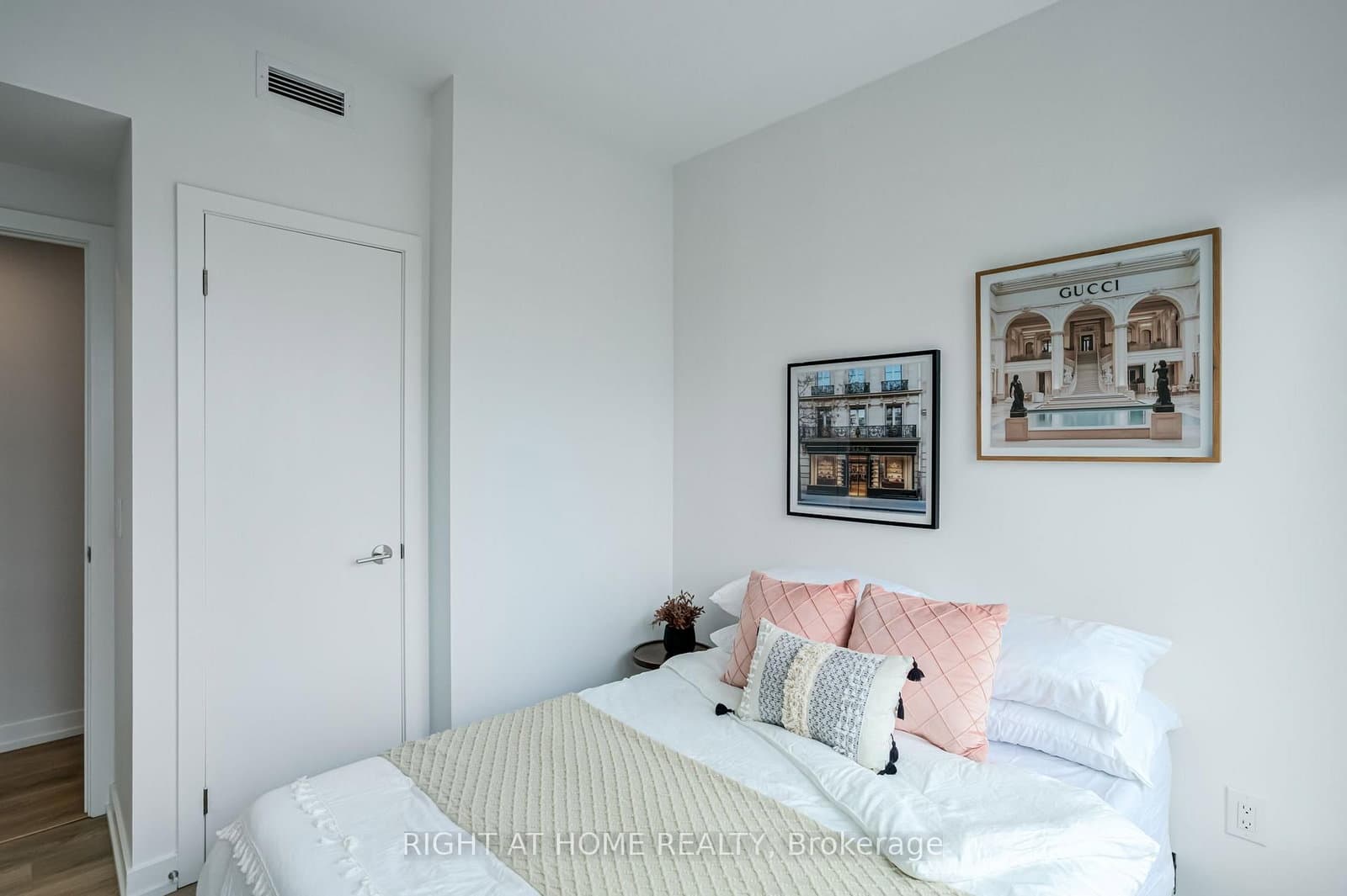 1100 Sheppard Avenue W, Unit 908 thumbnail 22