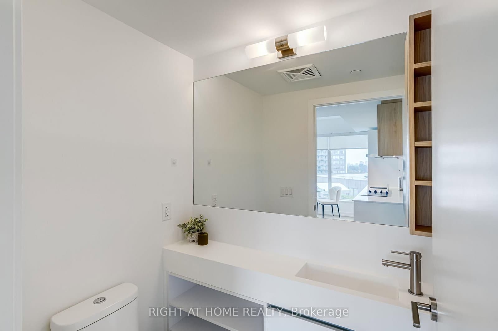 1100 Sheppard Avenue W, Unit 908 thumbnail 25
