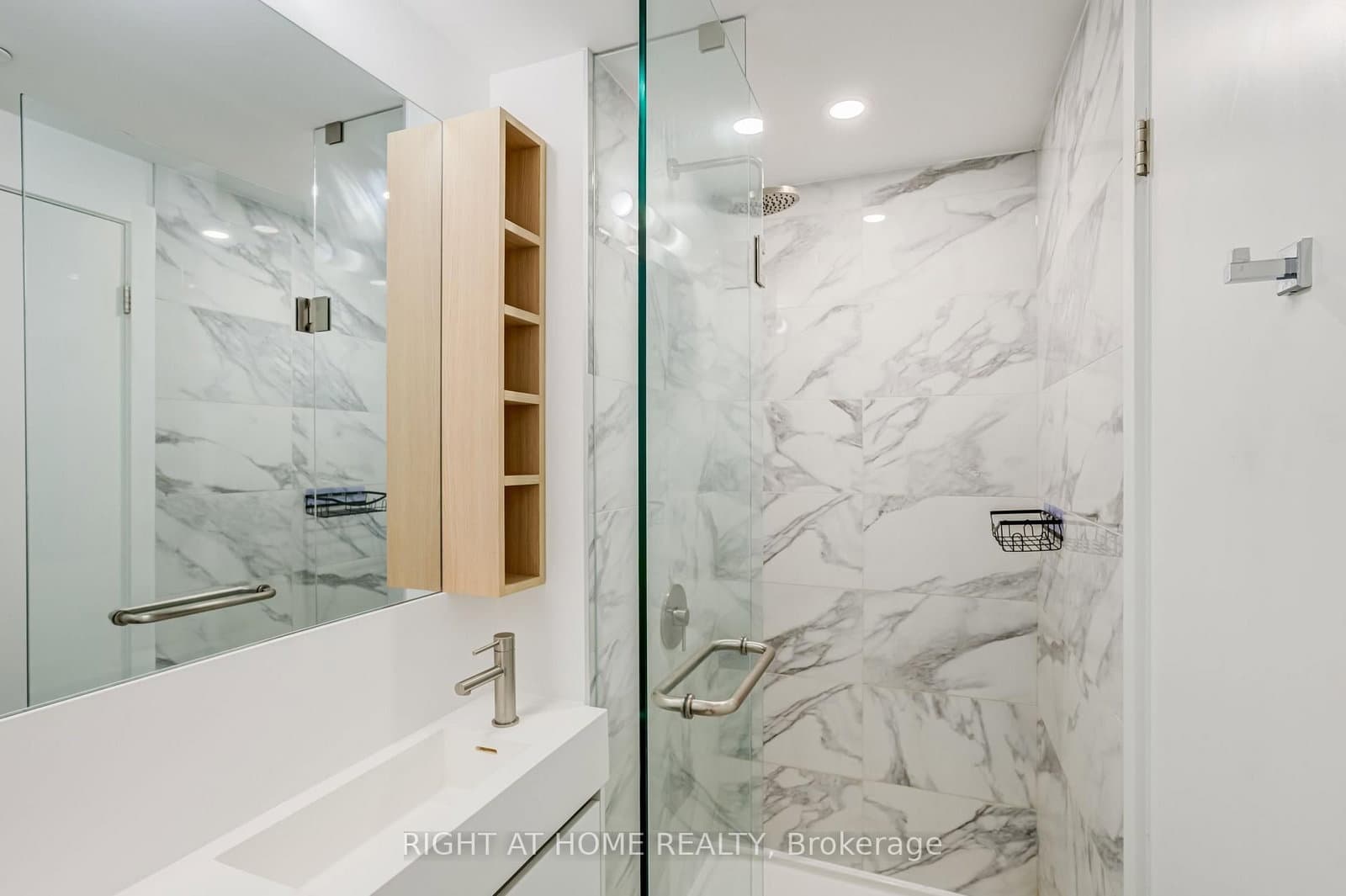 1100 Sheppard Avenue W, Unit 908 thumbnail 26