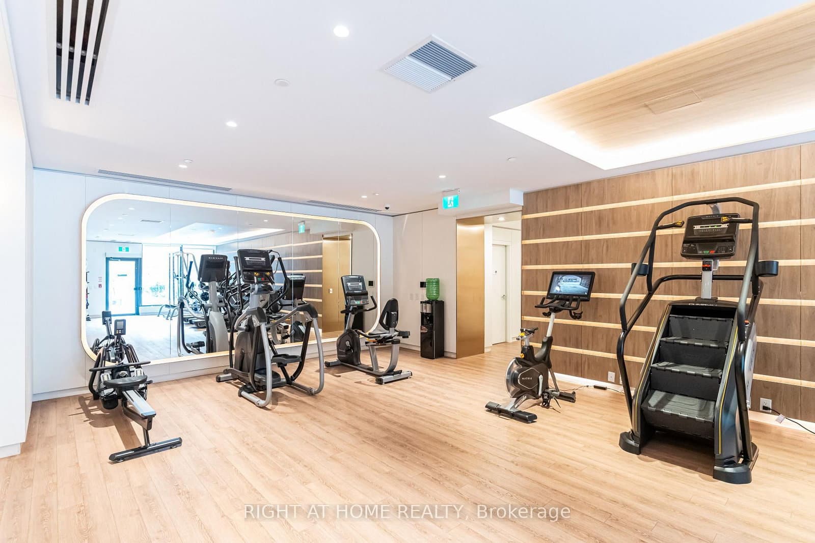 1100 Sheppard Avenue W, Unit 908 thumbnail 36