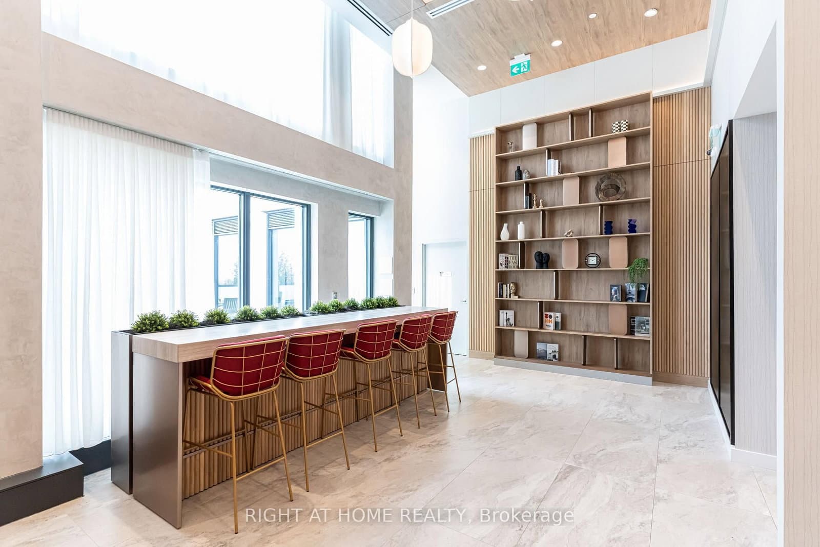 1100 Sheppard Avenue W, Unit 908 thumbnail 38