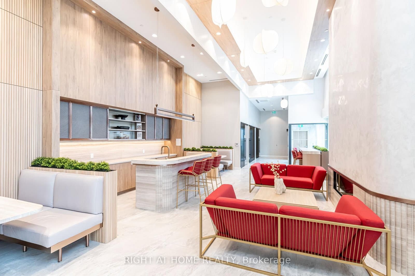 1100 Sheppard Avenue W, Unit 908 thumbnail 39