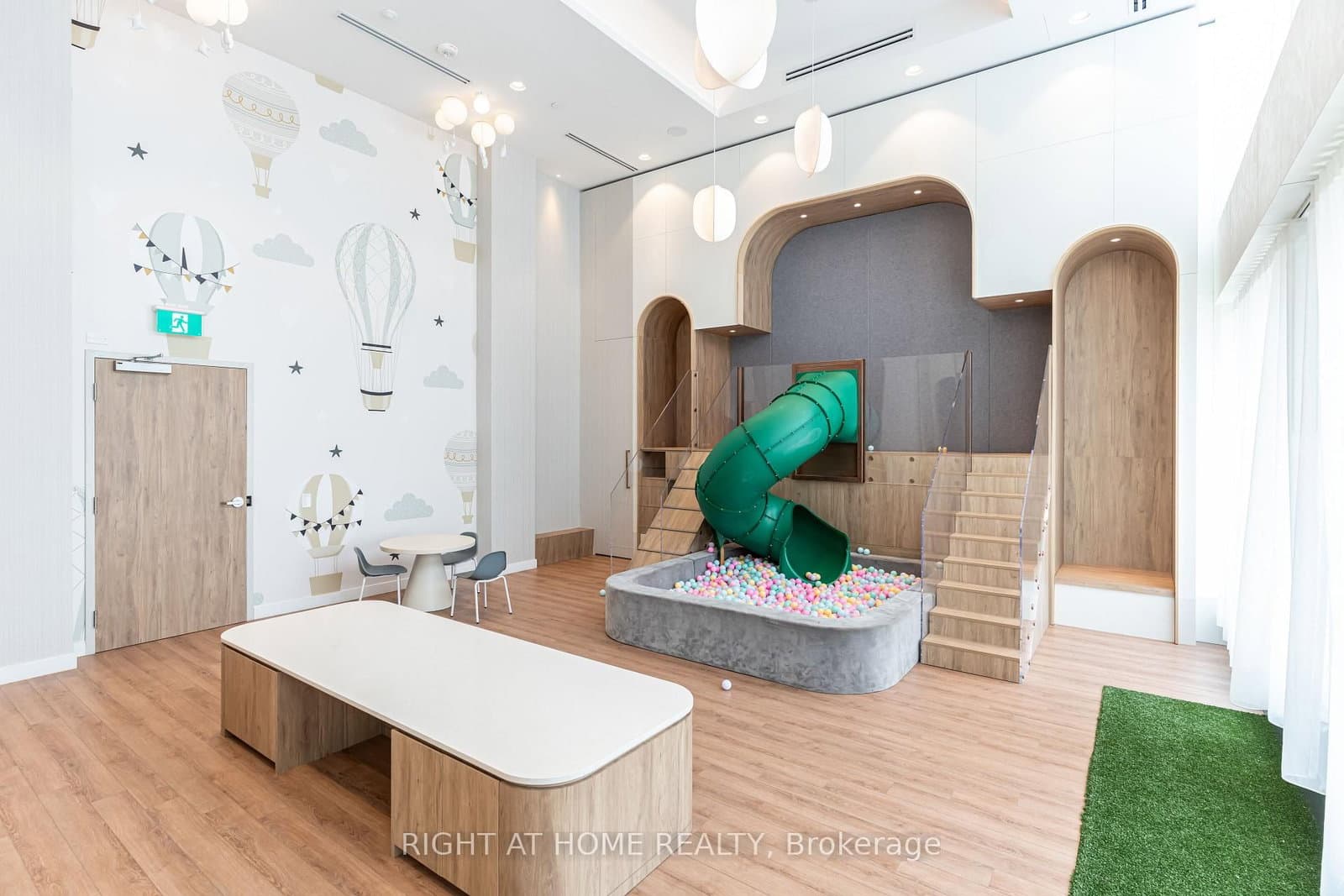 1100 Sheppard Avenue W, Unit 908 thumbnail 40