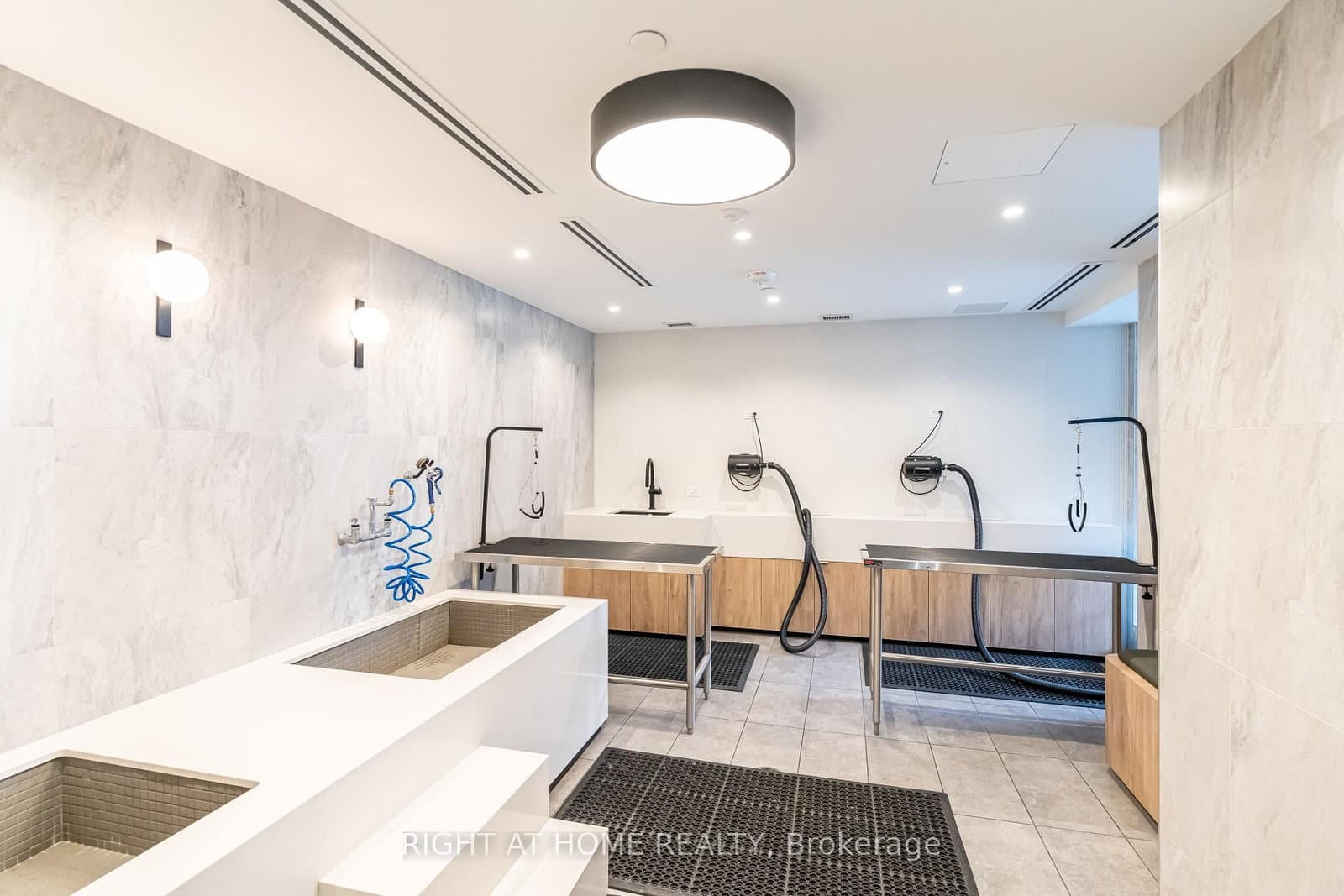 1100 Sheppard Avenue W, Unit 908 thumbnail 41