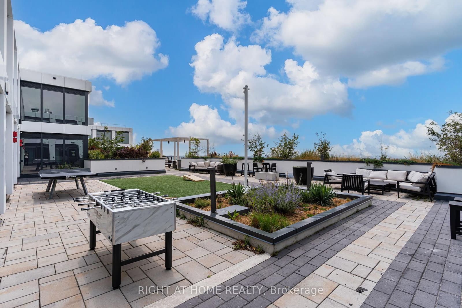 1100 Sheppard Avenue W, Unit 908 thumbnail 43
