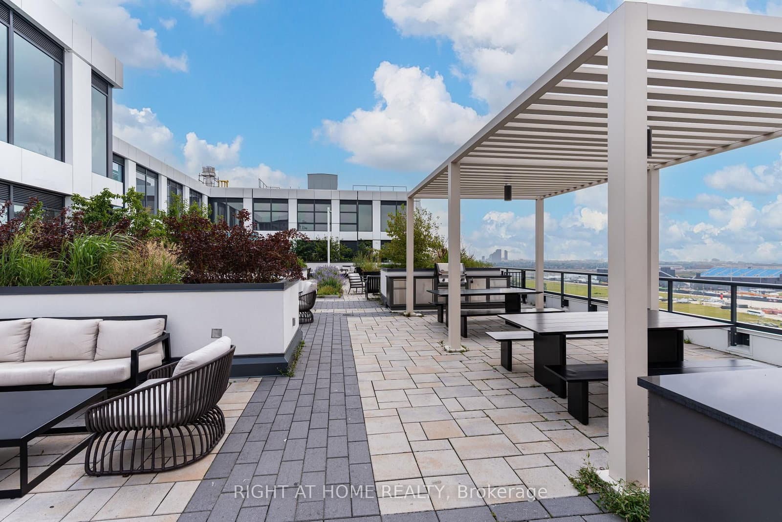 1100 Sheppard Avenue W, Unit 908 thumbnail 44