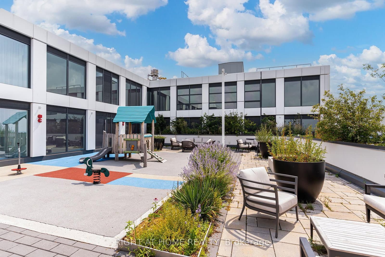 1100 Sheppard Avenue W, Unit 908 thumbnail 45
