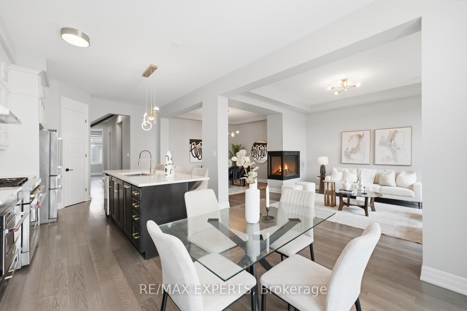 1296 Aymond Crescent W thumbnail 14